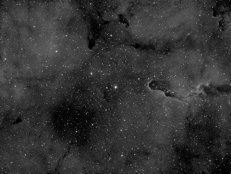 IC1396, 2018-12-13, 65x200L , APO100Q, H-alpha, ASI1600MM-Cool.jpg